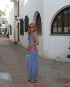 Pantalon Ocean