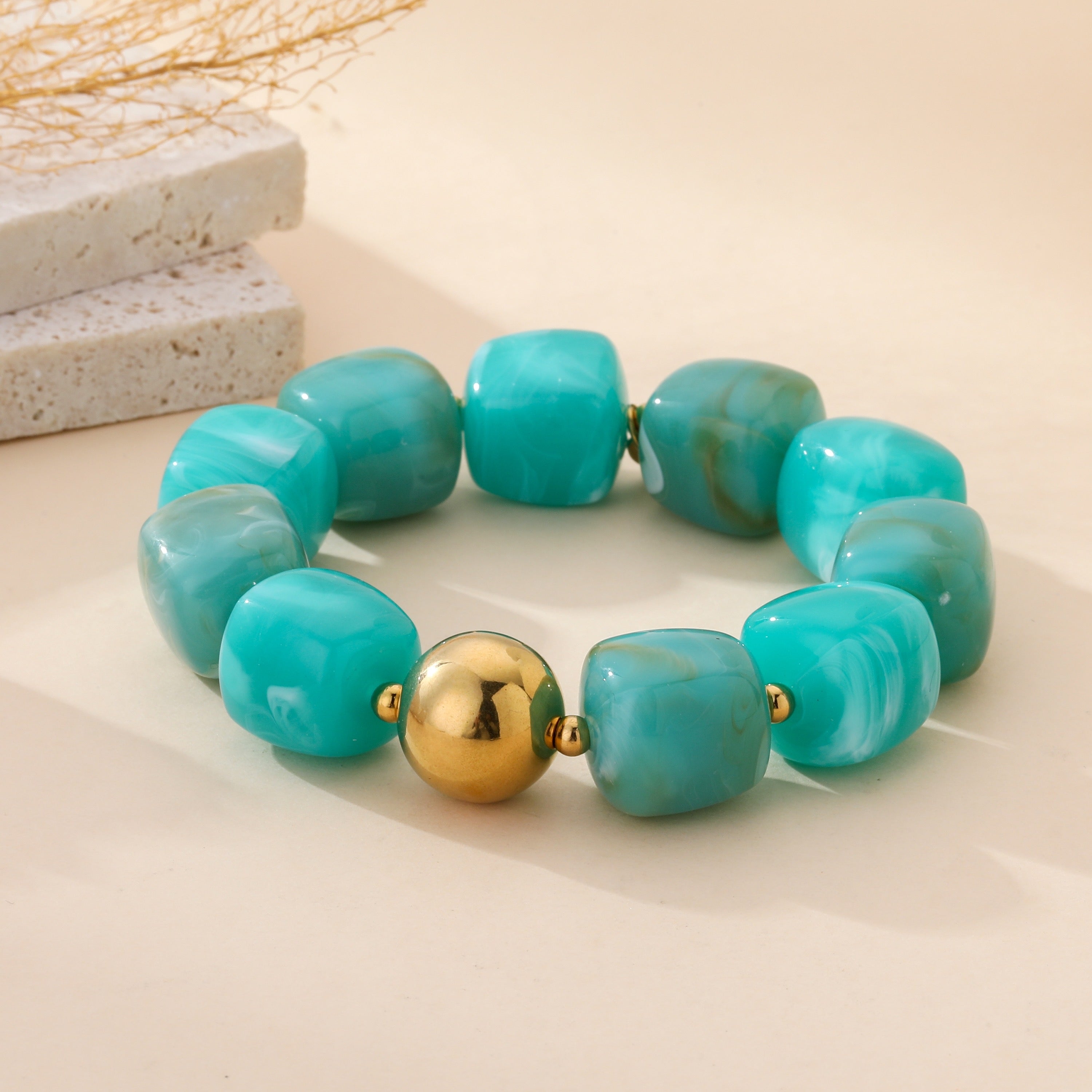 Pulsera Maela