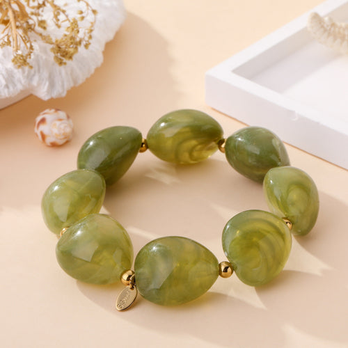 Yanel Bracelet