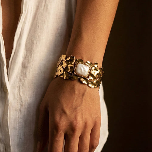 Essa bracelet