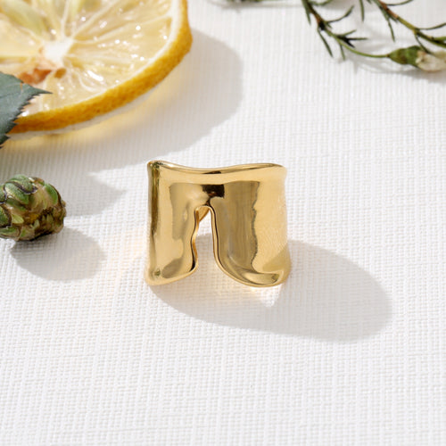 Salana Ring