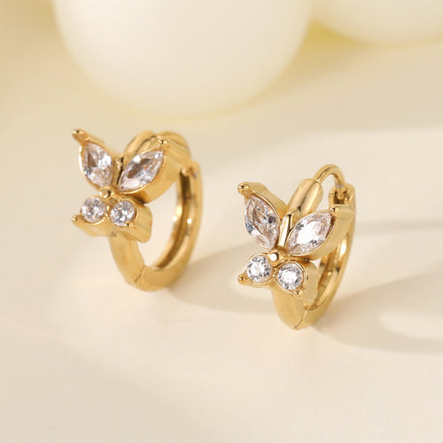 Esther Earrings
