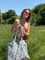 Pushkar Bag