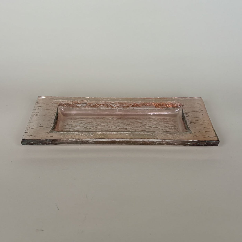Cesta De Mimbre
