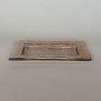 Cesta De Mimbre
