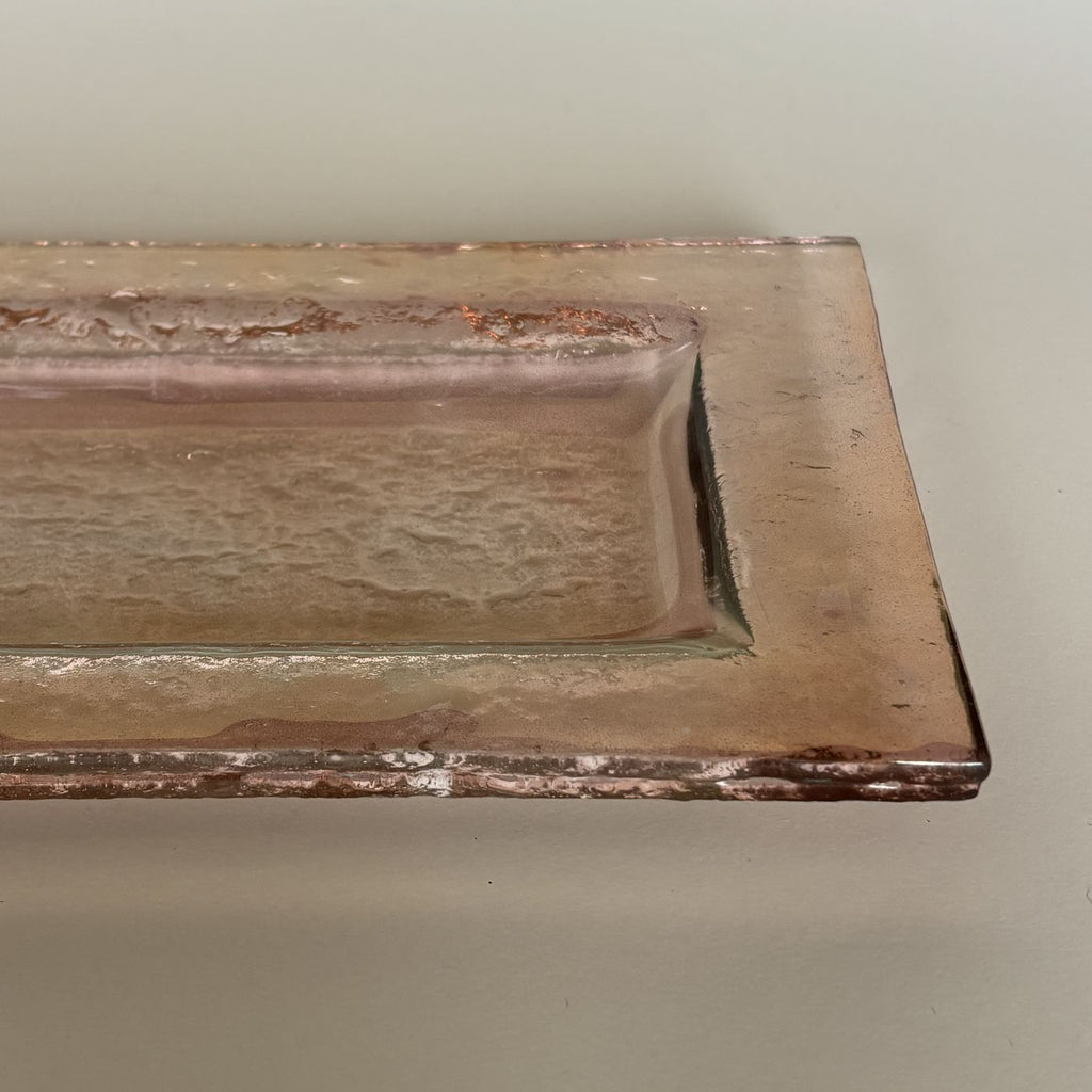 Cesta De Mimbre