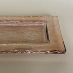 Cesta De Mimbre
