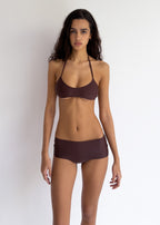 Bahia - Haut Marron