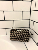 Delhi S pencil case