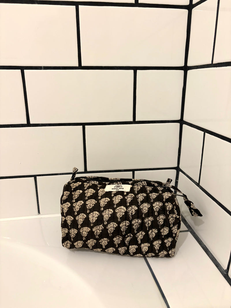 Trousse Delhi