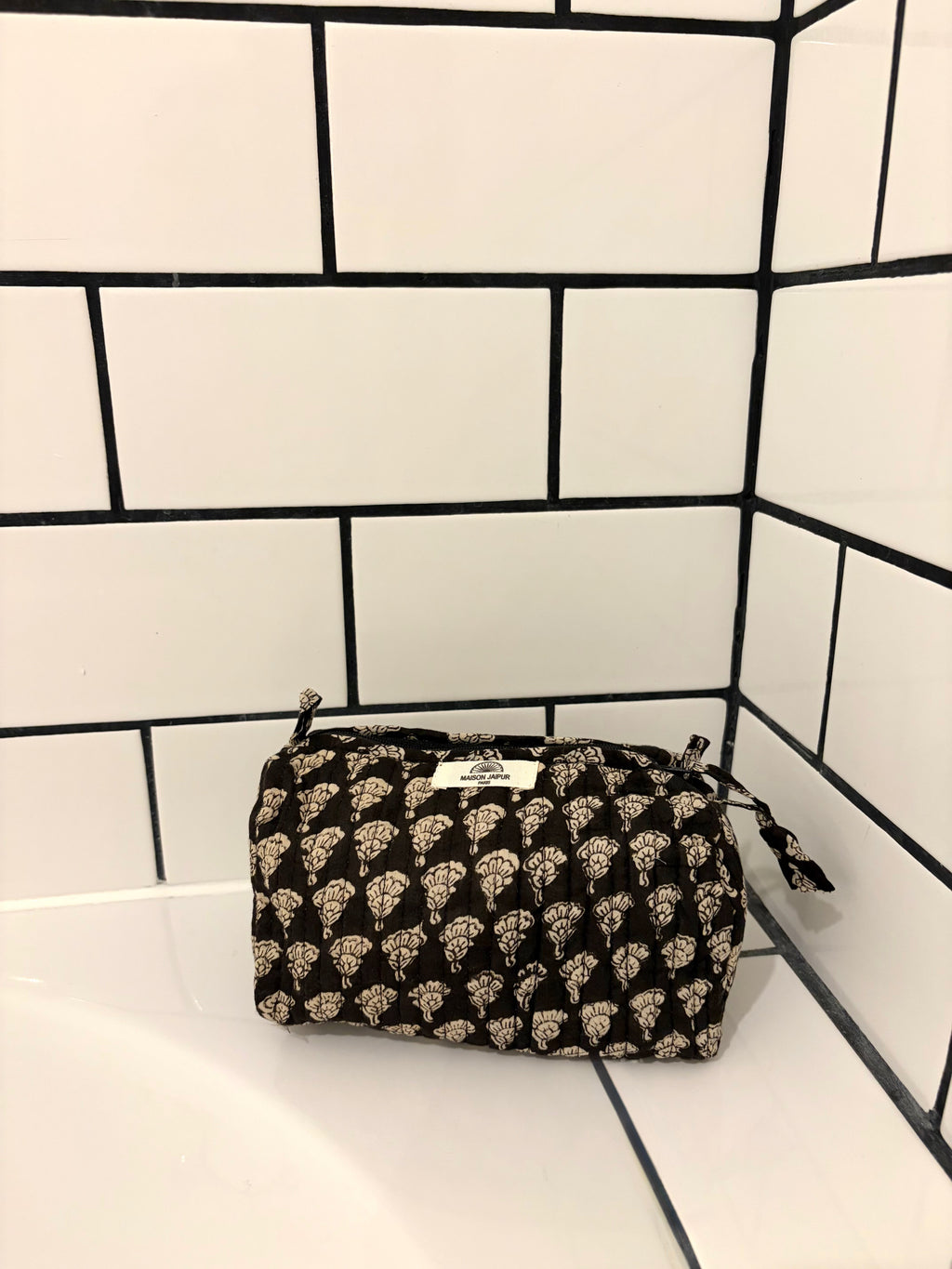 Delhi bag
