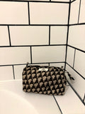 Delhi bag