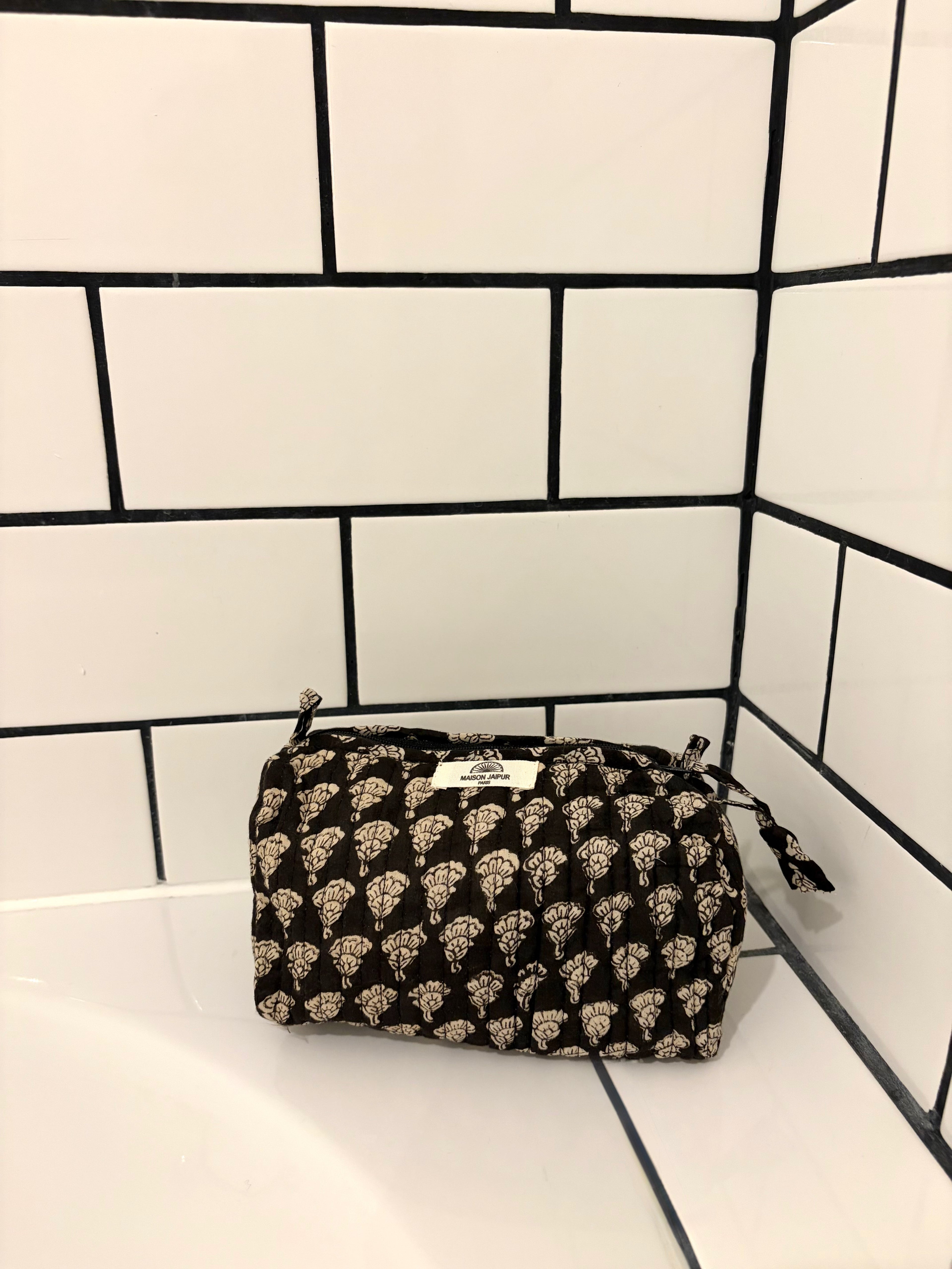 Delhi bag