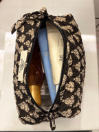 Delhi bag