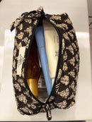 Delhi S pencil case
