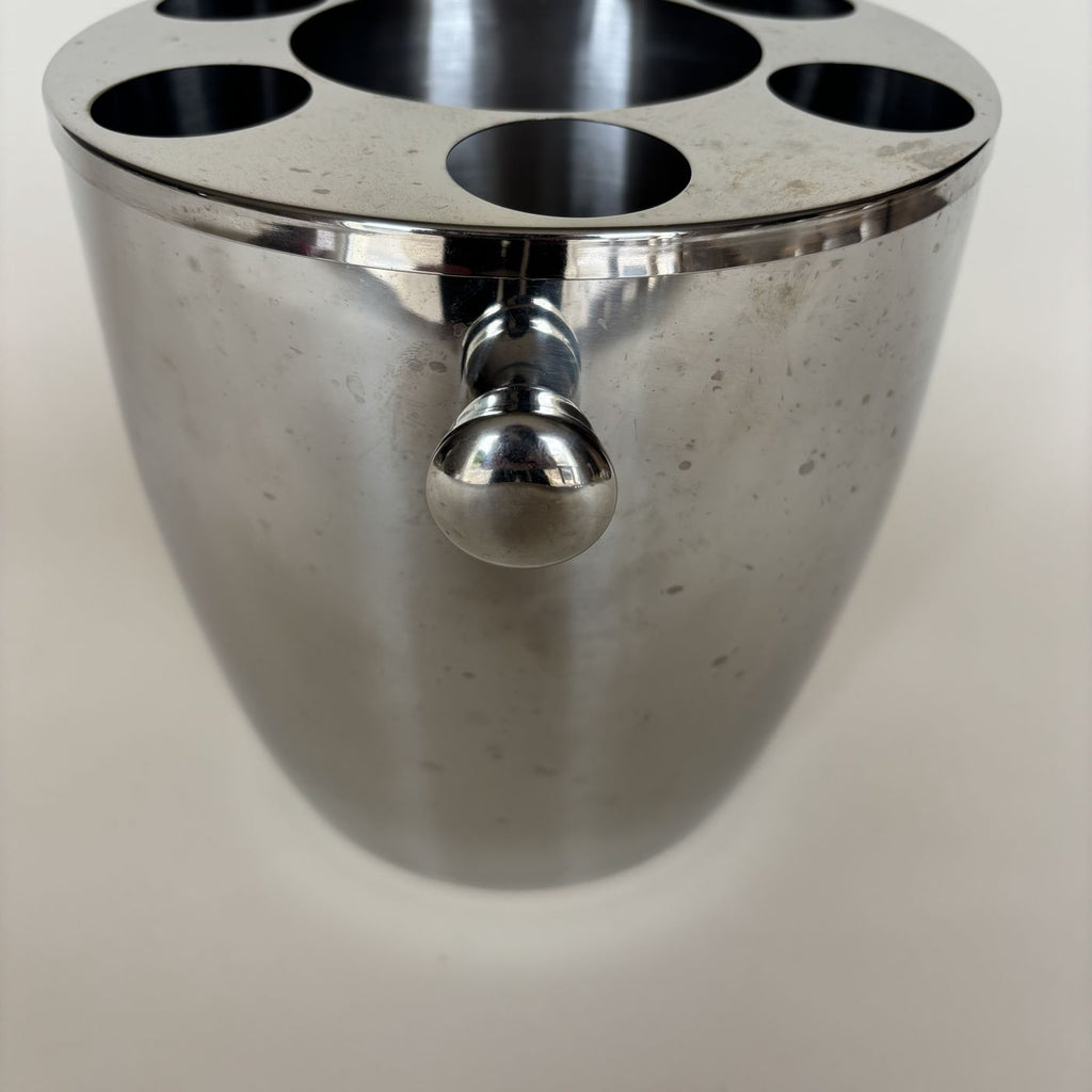 Cubitera Para Champán