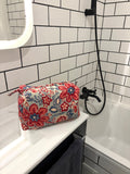 Delhi bag