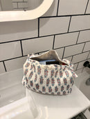Estuche Delhi L