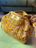 Delhi bag