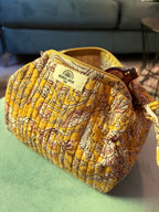 Delhi bag