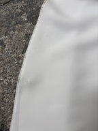 Robe De Mariée Aurore - Blanc Soie