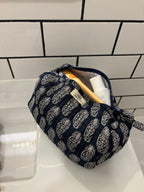 Trousse Delhi