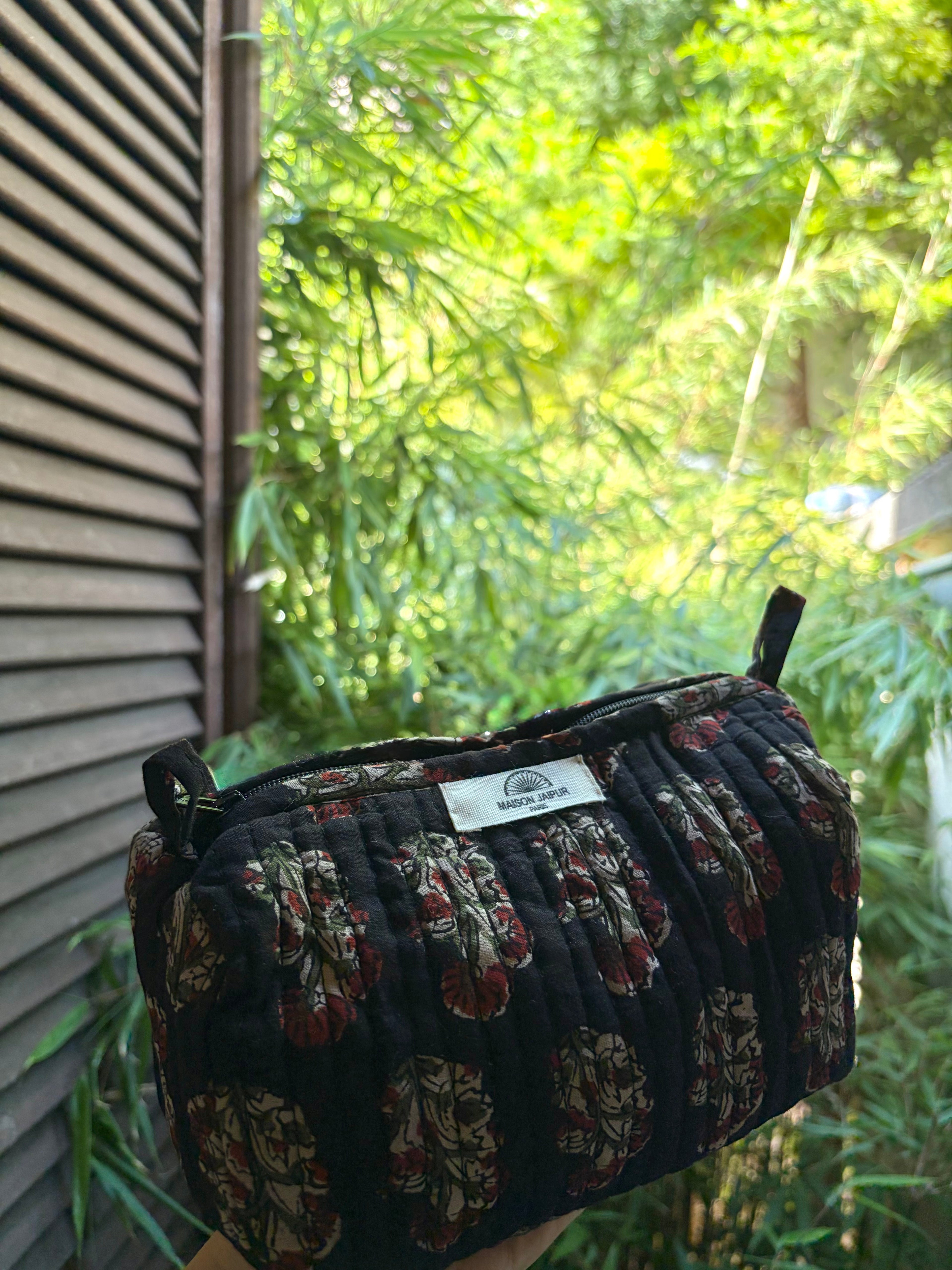 Estuche para lápices Delhi