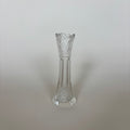 Mini Glass Vase