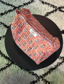 Trousse Delhi