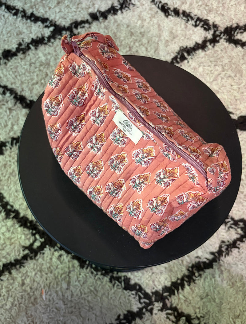 Estuche Delhi M