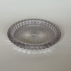 Vaciabolsillos De Cristal