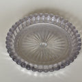 Vaciabolsillos De Cristal