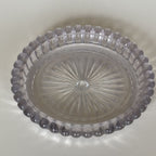 Vaciabolsillos De Cristal