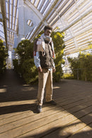 Écharpe Maxi True Love