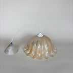 Vintage Pendant Light