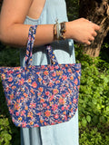 Trousse Kanpur