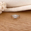 Bague "Sixtine" argent-Bagues-instants-plaisirs-50-Instants Plaisirs | Bijoux