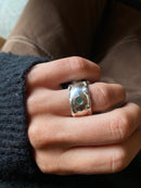 Bague Chills