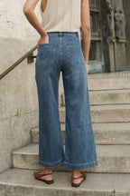 Jeans Simon