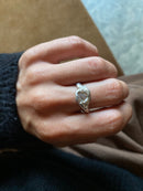 Bague Aura 054