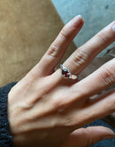 Bague Her Own Thing 051