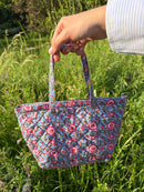 Estuche para lápices Kanpur