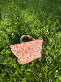 Kanpur Toiletry Bag