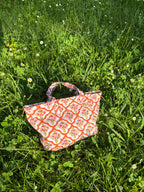 Kanpur Toiletry Bag