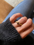Bague Her Own Thing 056