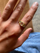 Bague Sirens Sounds 061