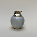 Briquet De Table En Marbre