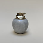 Briquet De Table En Marbre
