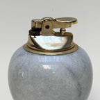 Briquet De Table En Marbre