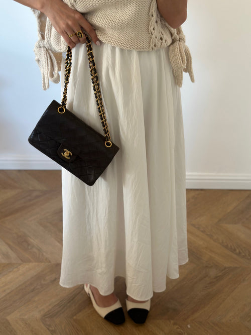 Falda | Amorina